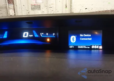 2015 Honda Civic Lx from USA, damaged, VIN 2HGFB2F53FH503935